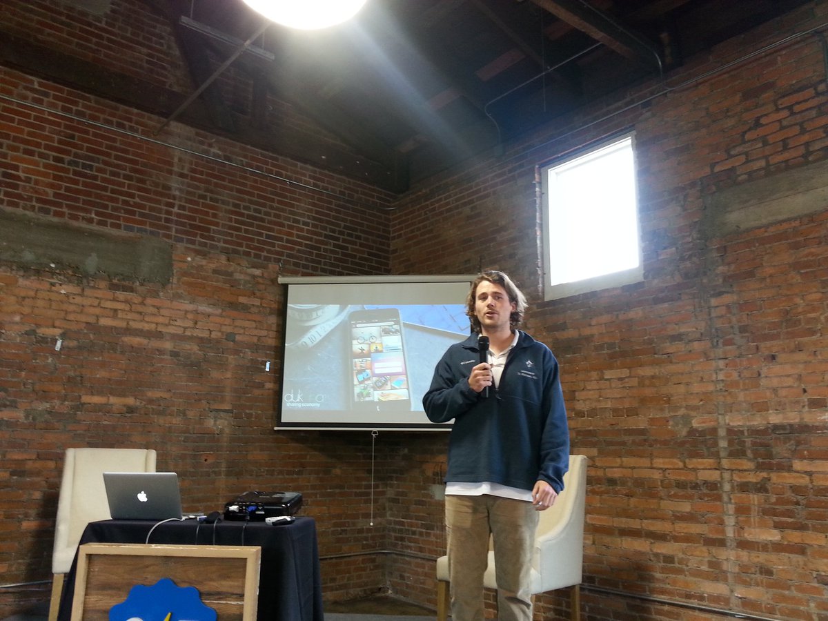 CreatorsFoundry tweet picture
