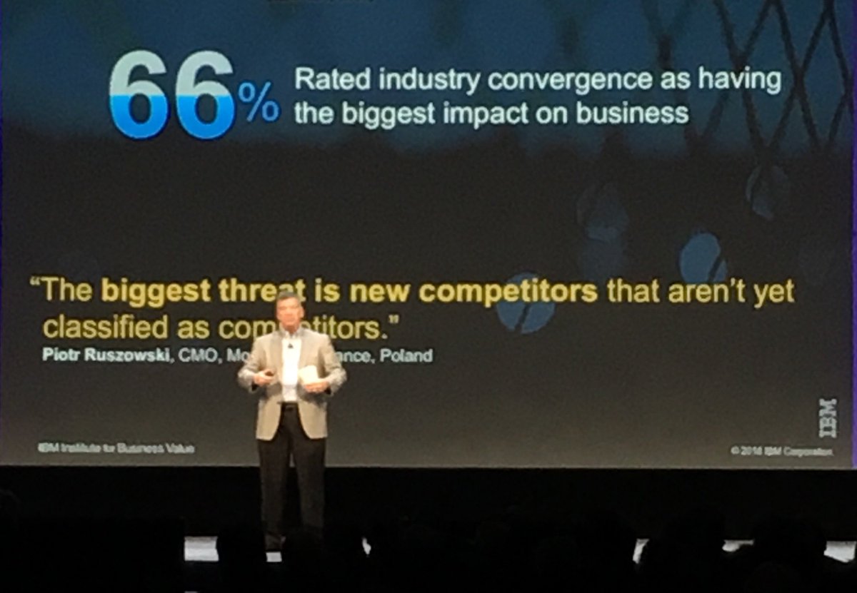 syntax_systems's tweet photo. Industry Convergence has huge impact #PWLC2016 https://t.co/V6pZrZHmGb