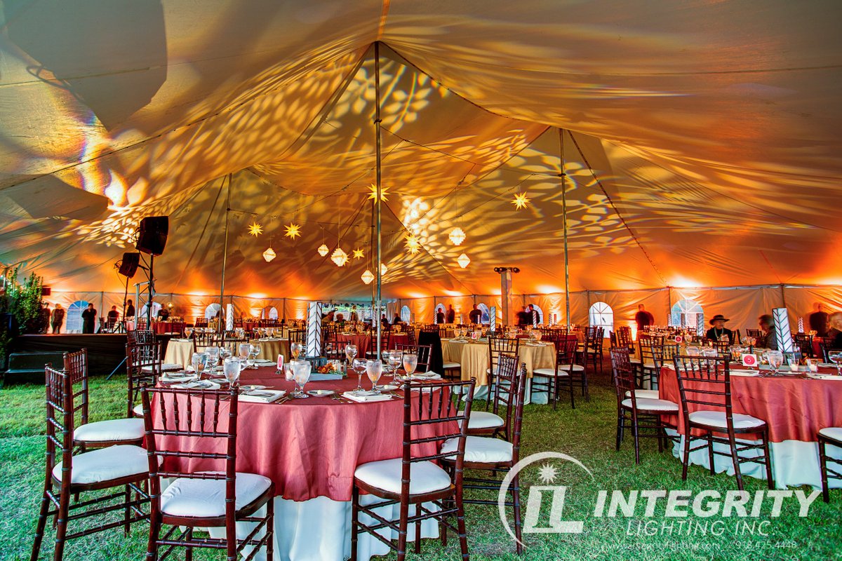 IntegrityLAVS's tweet image. Integrity Lighting Blog: #Tentlighting from our Live Events Manager, Eric.
#Tulsa #Oklahoma
integritylighting.com/blog/tentlight…