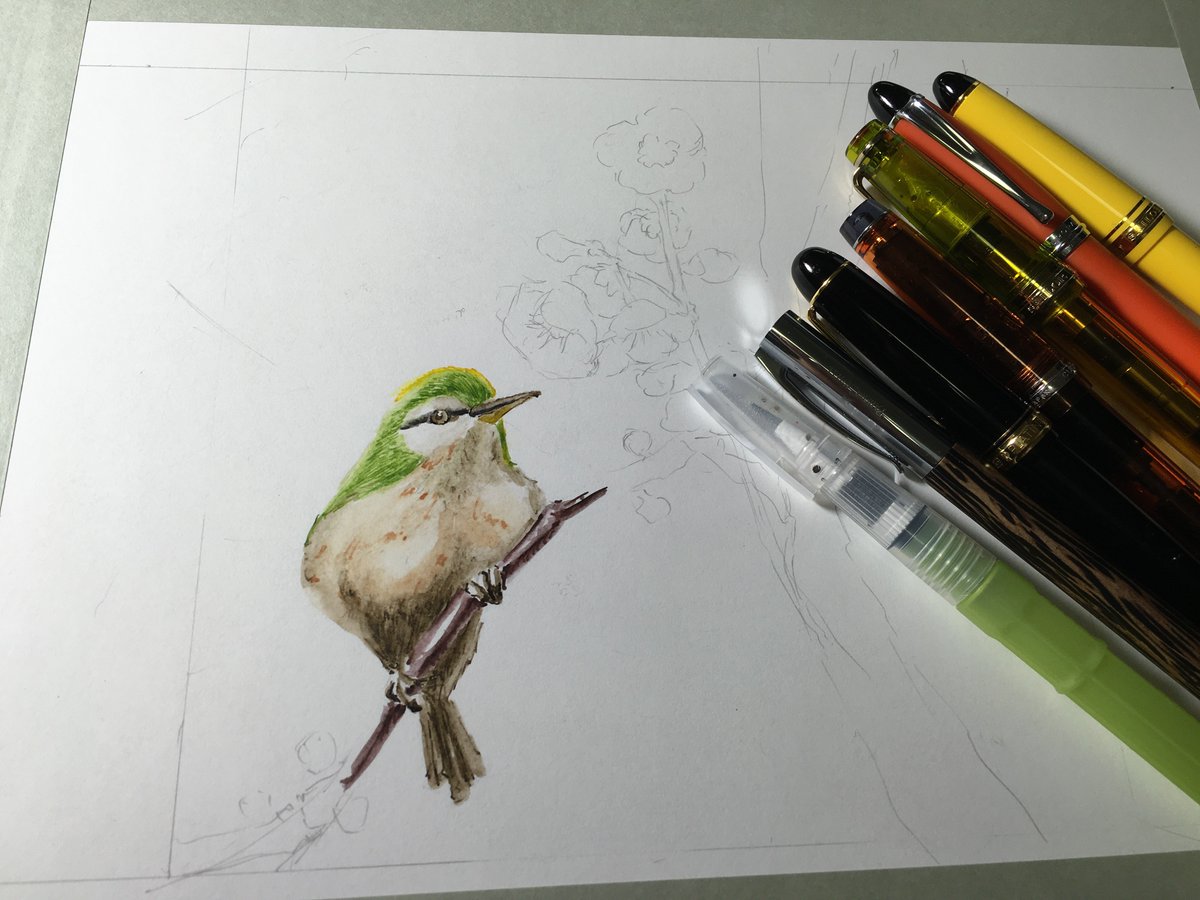 サトウヒロシ 絵本 墓の中にはなにもない 発売中 Pa Twitter