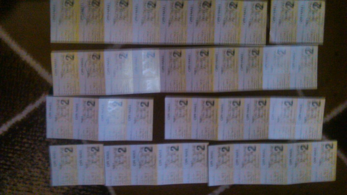 WONG KITO GALO nobar @filmTALAK3 besok with <a href="/Bellaudyaa/">Laudya Cynthia bella</a> <a href="/_VinoGBastian/">VinoGBastian__</a> di OPI MALL XXI <a href="/bellaers_LCB/">Bellaers Community</a> <a href="/VGBfriends_PLG/">VGBfriends PLG</a>