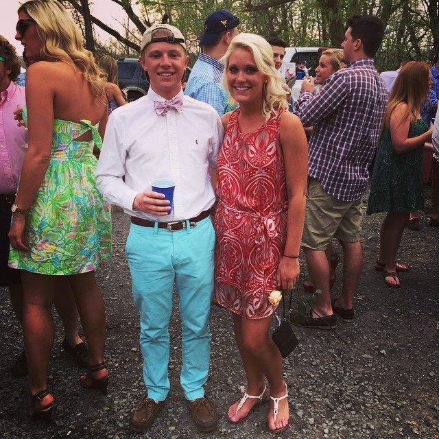dillwonk's tweet photo. Happy birthday to the big sis @emm_phipps !! Love ya lets hang out and drink some Crown again sometime https://t.co/pLG2DYwRp1