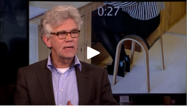 Symbid's tweet photo. Dutch crowdfunder? Watch last week's @ZamiLife pitch live on @ZinZaken: https://t.co/ra3NVoujO3 @RTLZ #crowdfunding https://t.co/F8xF59neQd