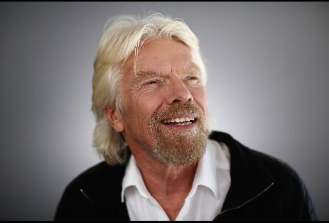 D1Consultinginc's tweet photo. 15 Surprising Things #Productive People Do Differently @forbes @richardbranson @kruse https://t.co/qxgGr6h0cw https://t.co/d8jNHyLzNj