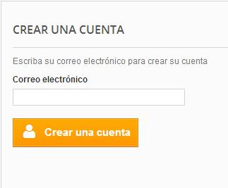 JM77soluciones's tweet photo. Te Invito a Registrarte ...
✅ Fácil
✅ Rapido
✅ Seguro
#Jm77Store https://t.co/3kuus0Gj9j