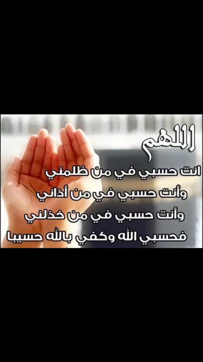 algorihsi's tweet image. 