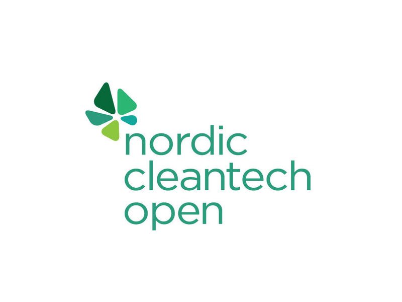 QuadrivioGroup's tweet photo. #NordicCleantechOpen:#Ascatron,Swedish company controlled by #Quadrivio,selected as one of the 25 best #Startup https://t.co/JnXUkvdTuF