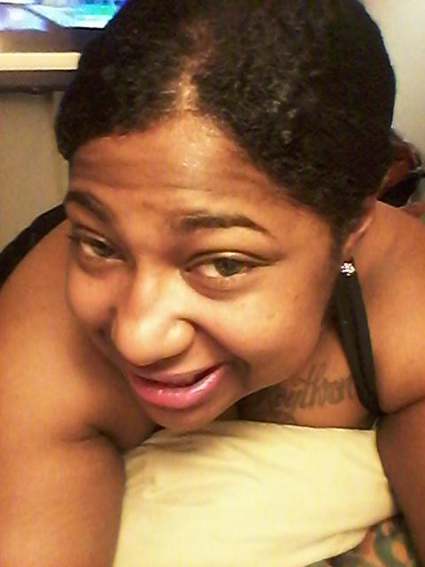 MsGuarantee's tweet photo. Beautiful me https://t.co/txtYwsVy5e