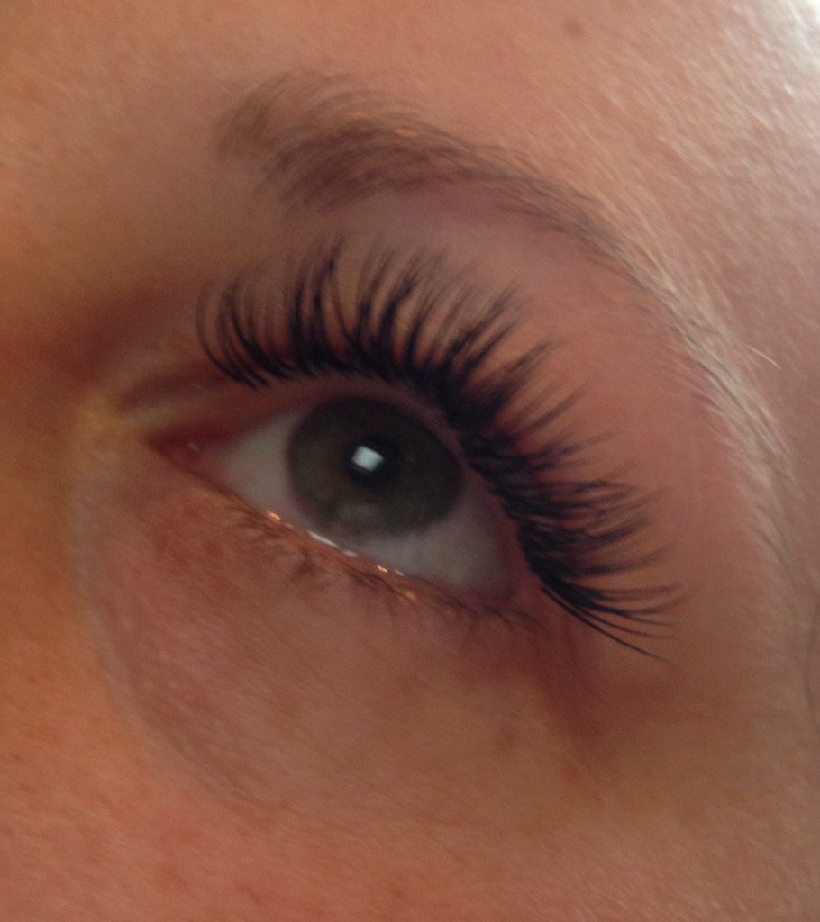 debbieslashes's tweet photo. Happy client ❤️ https://t.co/zPikHiFiTp