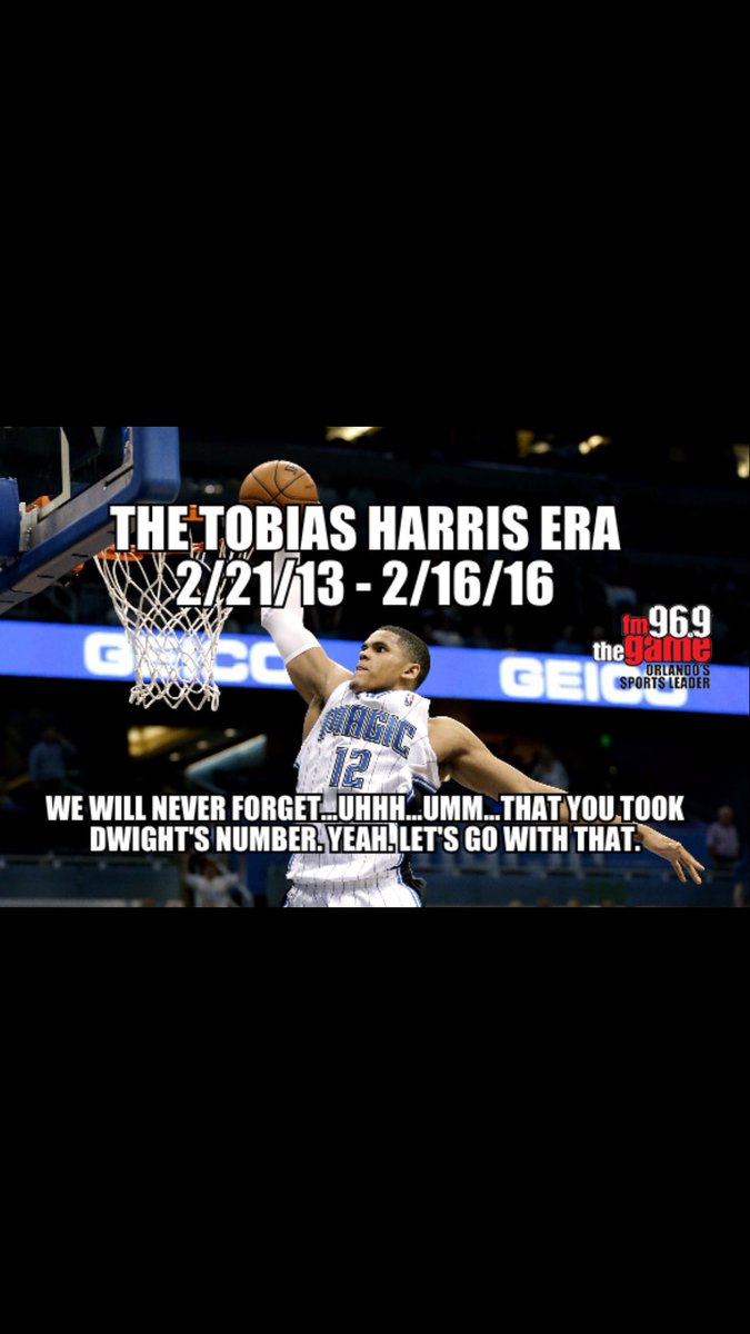 jellward's tweet photo. @MikeGriffith32 https://t.co/XYj3thAZZP