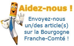 bfcomte tweet picture