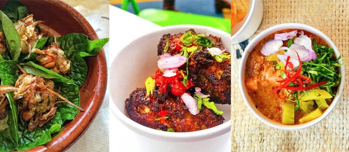 hotdinners's tweet photo. Seb Holmes's @farangLDN is coming to Borough (plus Highbury supperclub this month): https://t.co/YhuxMFAyel https://t.co/Hgj3FsTwIp