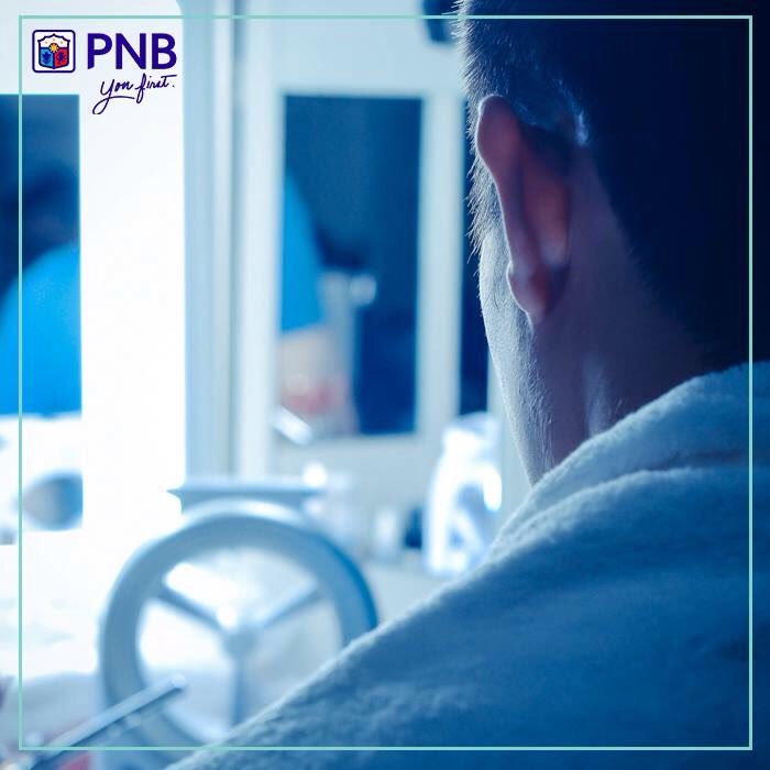 FreenXBeckyPh's tweet photo. JADINE AND DONGYAN AS THE NEW ENDORSERS OF PNB BANK :")

omg! finally! :"")
#OTWOLMeetTheClient https://t.co/bOXtCPdqvi