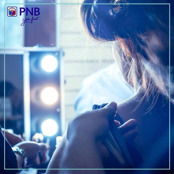 FreenXBeckyPh's tweet photo. JADINE AND DONGYAN AS THE NEW ENDORSERS OF PNB BANK :")

omg! finally! :"")
#OTWOLMeetTheClient https://t.co/bOXtCPdqvi