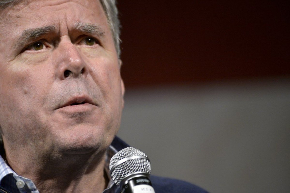 thisdotsucks's tweet image. Oops?!? Start #HavingYourSiteRedirectToACompetitordotSucks @ this.sucks, FREE! #JebBush #thisdotsucks