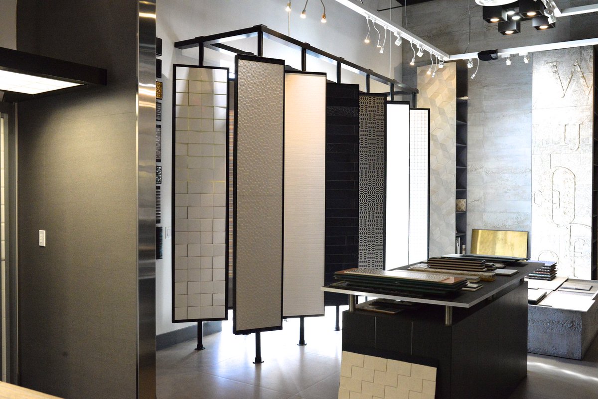 Valencia Coverings On Twitter We Always Maintain A Continuous