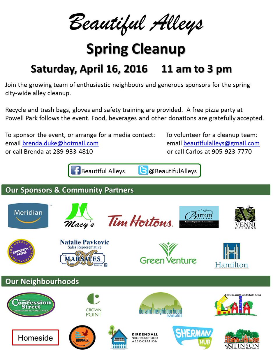 BeautifulAlleys's tweet image. CITY WIDE ALLEY CLEANUP, VOLUNTEERS NEEDED facebook.com/groups/beautif… facebook.com/events/1334676… or call Carlos 9059237770
