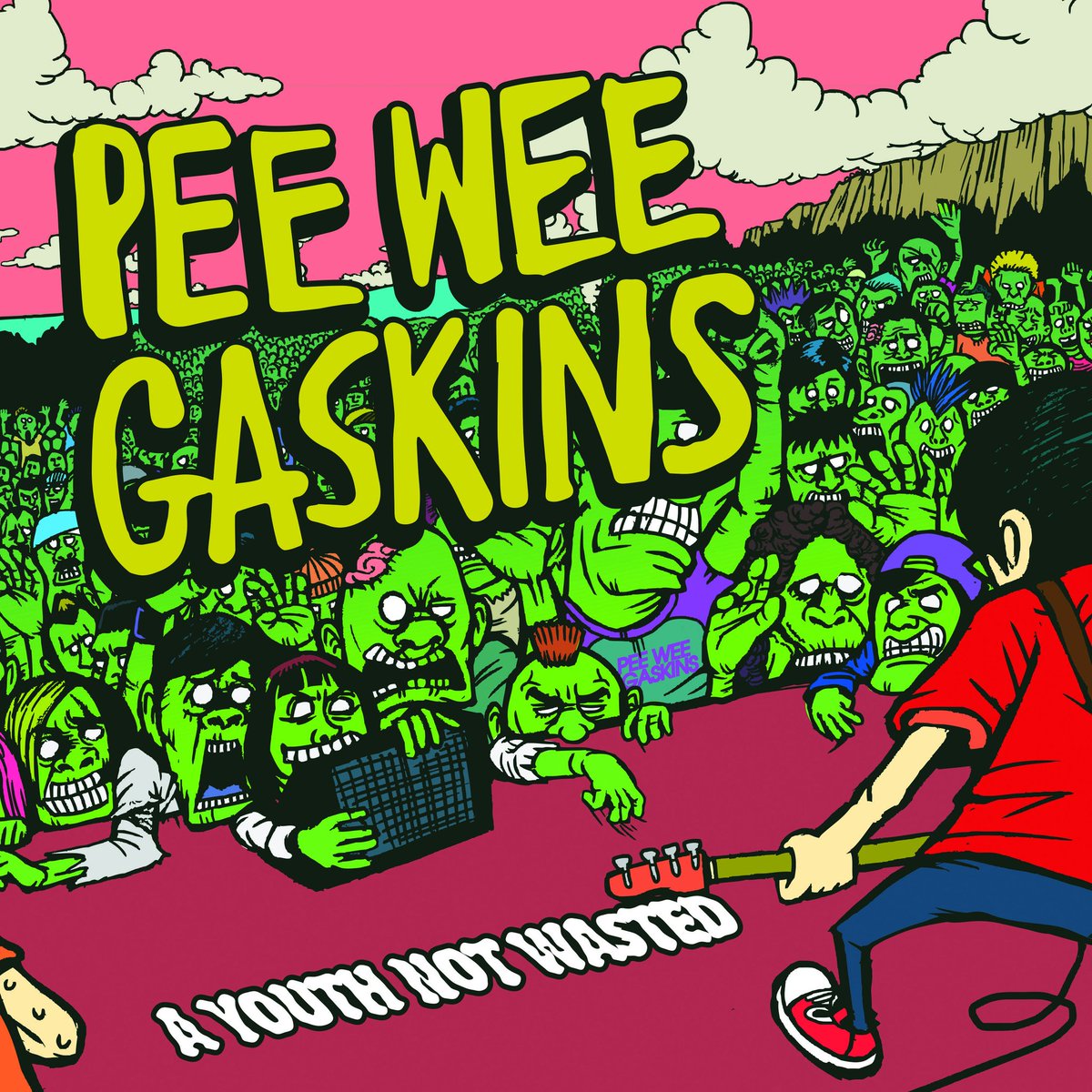 PO yuk! Dptkan CD+Pin+Tanda tangan,caranya email:info@musik-plus.com <a href="/PWGofficial/">Pee Wee Gaskins</a> <a href="/Universal_Indo/">Perempuan Nackal Salsa</a>