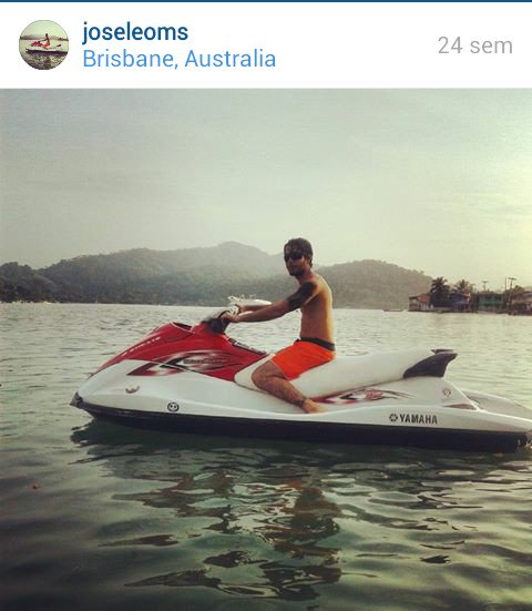 ComandoHC's tweet image. RTmasivo ENTRA Y COMEN
Familiar de Ramos Allup, lujos y demas. 
¿De donde salen los dolares?
instagram.com/p/BB33SfcDS8i/…