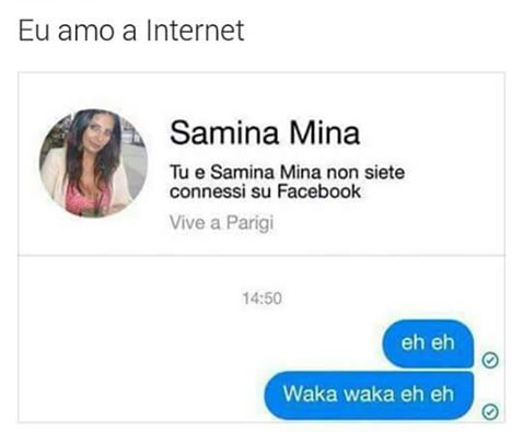 JGabriel_735's tweet photo. To rindo um pouco muito disso KKKKKKKKKKKKKKKKKKKKKKKKKKKKKKKKKKKKKKKKKKKKKKKKKKKKKKKKKKKKKKKKKK
#QuartaDetremuraSDV https://t.co/HGoSlcovNj