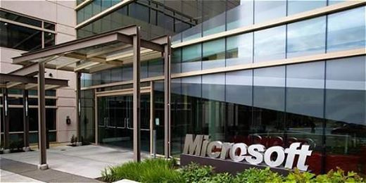 iJobOficial's tweet photo. Microsoft busca talentos en Bogotá y en Cali. 22 de febrero https://t.co/28CopKRFlw @ELTIEMPO #TrabajoSiHay https://t.co/kxaq8id4Fy