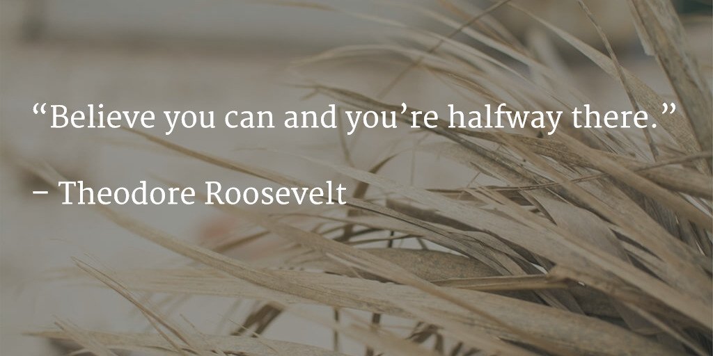 BookingAgentNow's tweet image. 