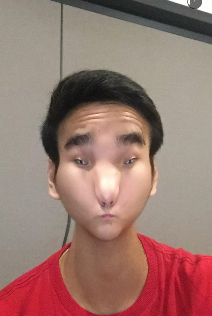 keenaholicsofc's tweet photo. Happy Birthday @Kenzooow 🎉 https://t.co/nh0XFNTyHU