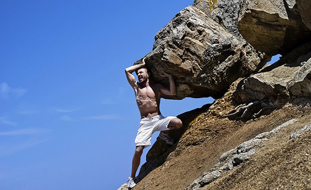 Addictd2Success's tweet photo. 5 Limits That Will Launch Your Success https://t.co/pGMwXE30kV https://t.co/Ula37Vt3Gm
