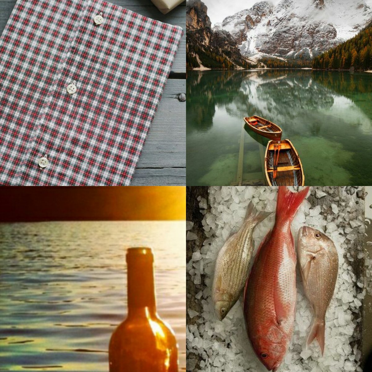 MarriedIntimate's tweet image. Keep the intimacy by giving eachother a day off. 
Give her a good book. 
Give him the fishing gear.