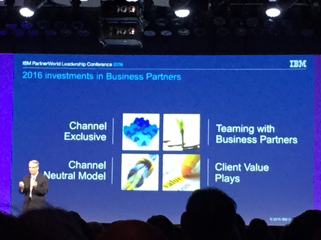 stephanieplant8's tweet photo. GTS 2016 investment in business partners #PWLC2016 #channel exclusivity #teaming #neutral @s_jezequel @KadriNajette https://t.co/NvLGvegEmG