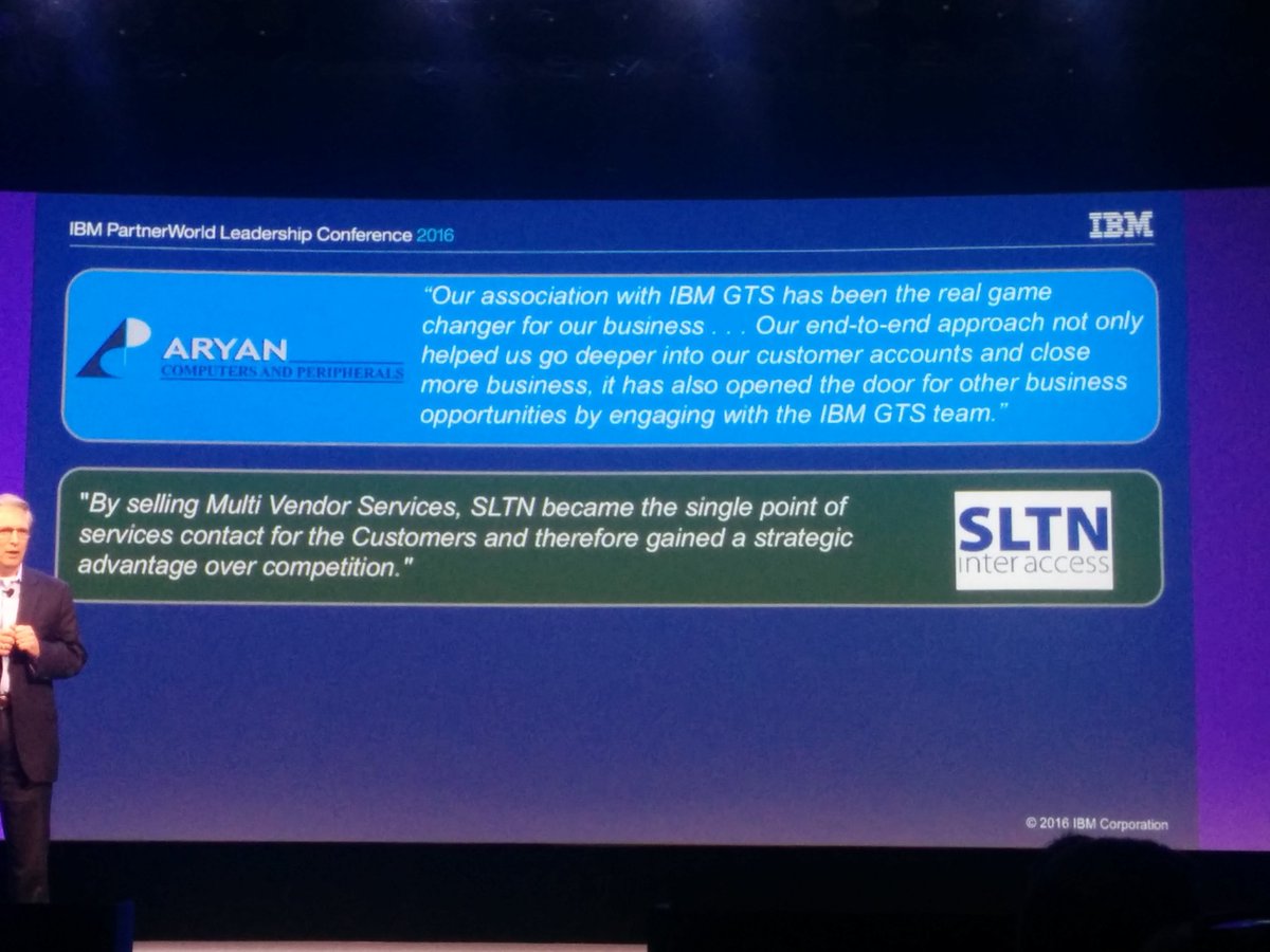 mindmantra's tweet photo. #PWLC2016 Great to see Aryan Computers & Peripherals getting a sound recognition in event..Way to Go ... https://t.co/vmFCrS7Fzs