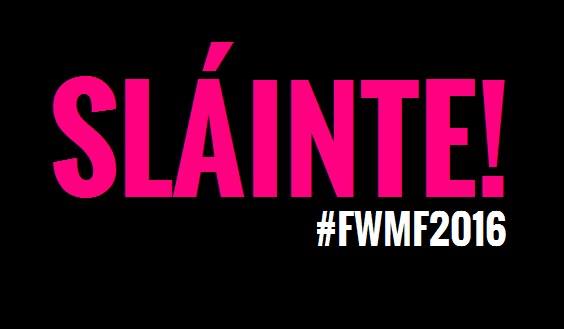 Don't forget, Saturday night is party night!
mountainfestival.co.uk/afterparty