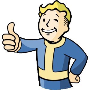 elderlyons101's tweet photo. Don't forget to follow me on Instagram, @elderlyonsgaming 🎮🎮🙌🏻🙌🏻 #gamer #gaming #gamersunite #retrogaming https://t.co/jyrW0PRO8X