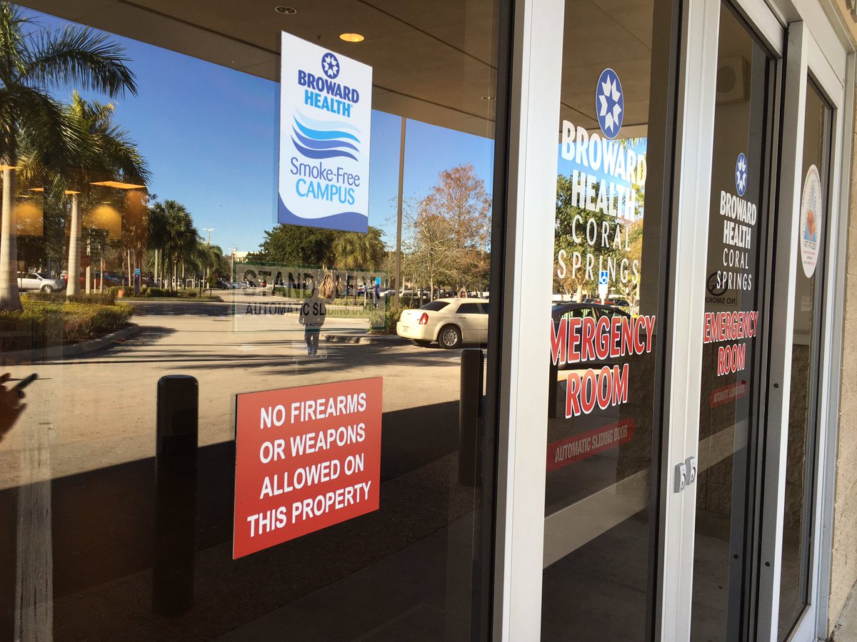 geoff9cow's tweet image. There&apos;s a reason guns should not be allowed everywhere. If you don&apos;t think so, karma&apos;s not your friend. #LearnToDuck