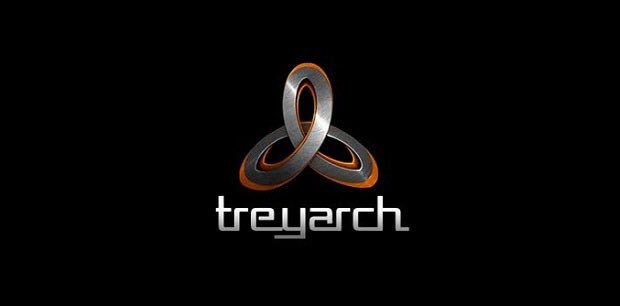 CODBattIes's tweet photo. RT ~ Treyarch
Vs.
Fav ~ Infinity Ward https://t.co/BppRqaXLg8