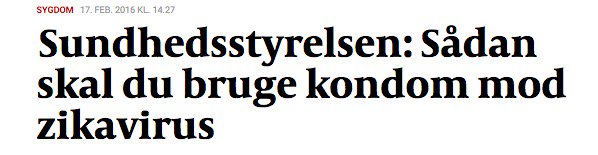 Troelsgf's tweet photo. Instruktionsvideoen ligger lige her, hvis I mangler den, @politiken: https://t.co/hRF7edmgNf #mandrillen #dkmedier https://t.co/J2IsF2KWxL