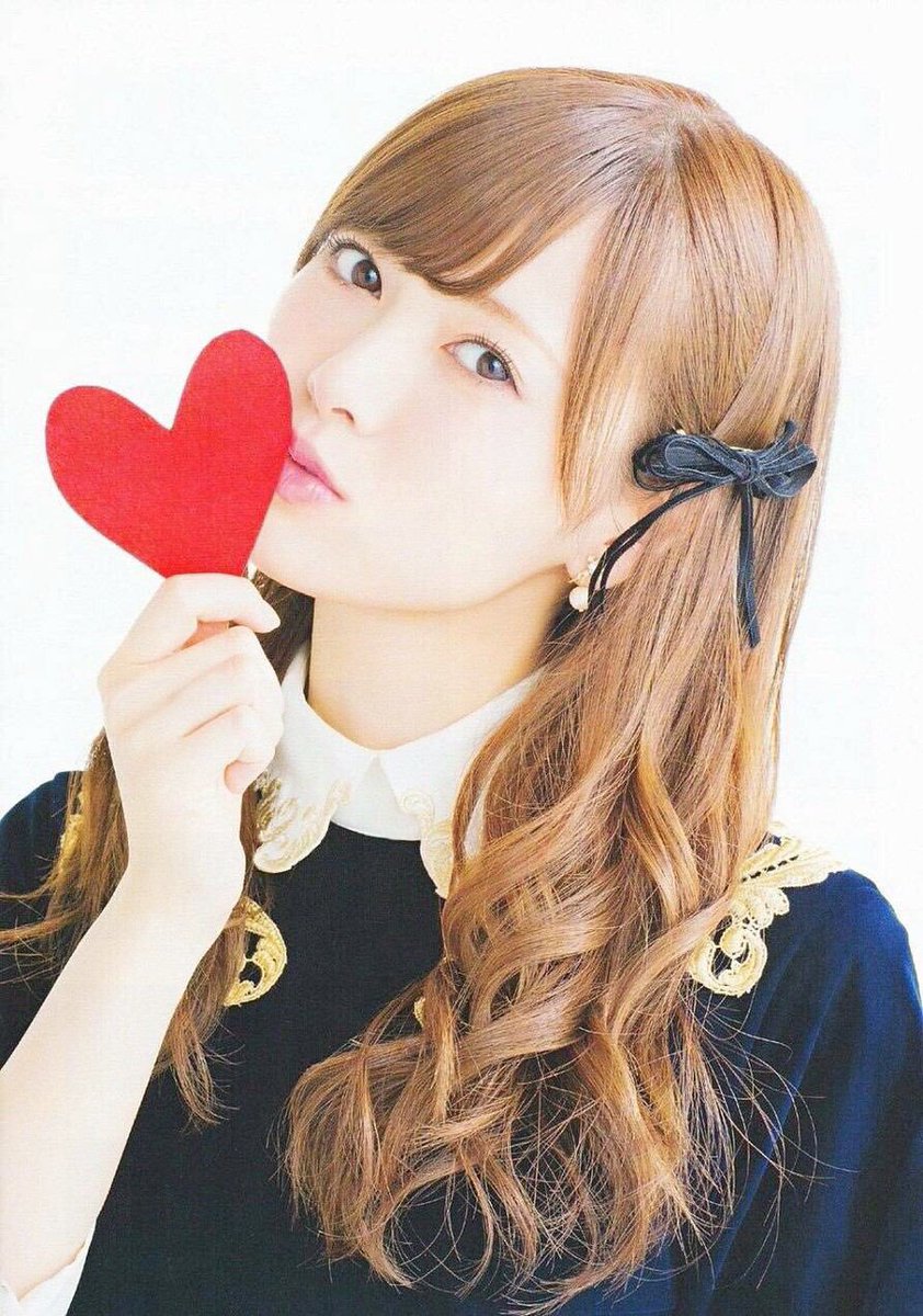 生田絵梨花 愛好家 Erika Nagi Twitter 生田絵梨花 愛好家 Erika Nagi Twitter