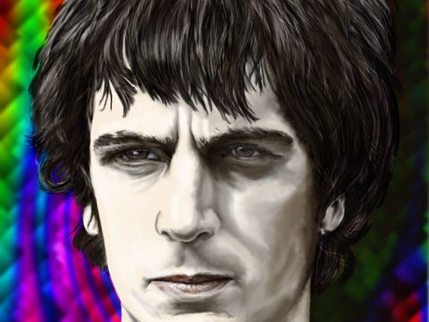 Per i 10 anni della sua morte la città di Cambridge ricorda Syd Barrett con un concerto rockol.it/news-653328/sy…