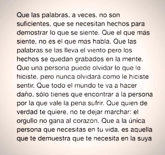 dbiglieri1's tweet photo. https://t.co/d5G2uol3lM