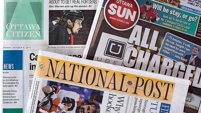 macleans's tweet photo. Where does the future of journalism lie? A former Globe and Mail editor-in-chief weighs in: https://t.co/DnblQpmunX https://t.co/GY3MvX2yQc