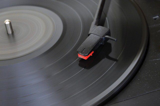 Classical KHFM tweet media