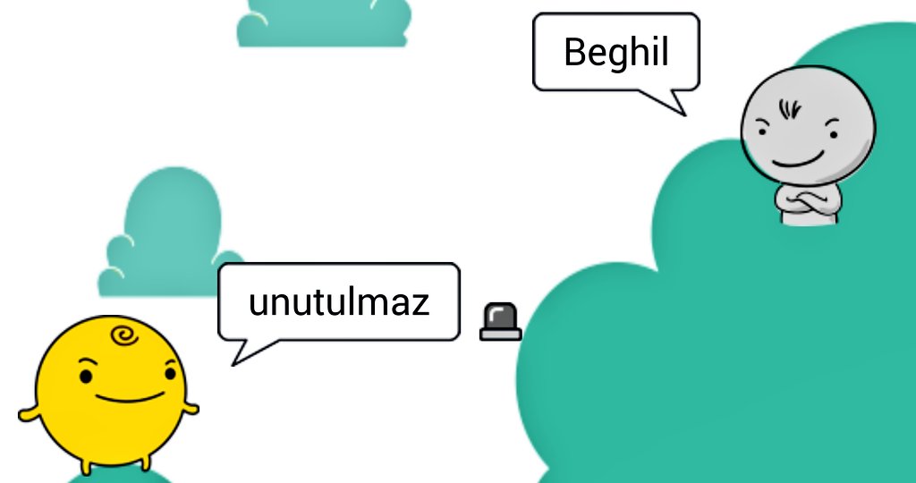 candancandir's tweet photo. @ALLSTARhilmicem @ecebegumyucetan #beghil UNUTULMAZ ❤❤❤ https://t.co/iZpZlmjIed