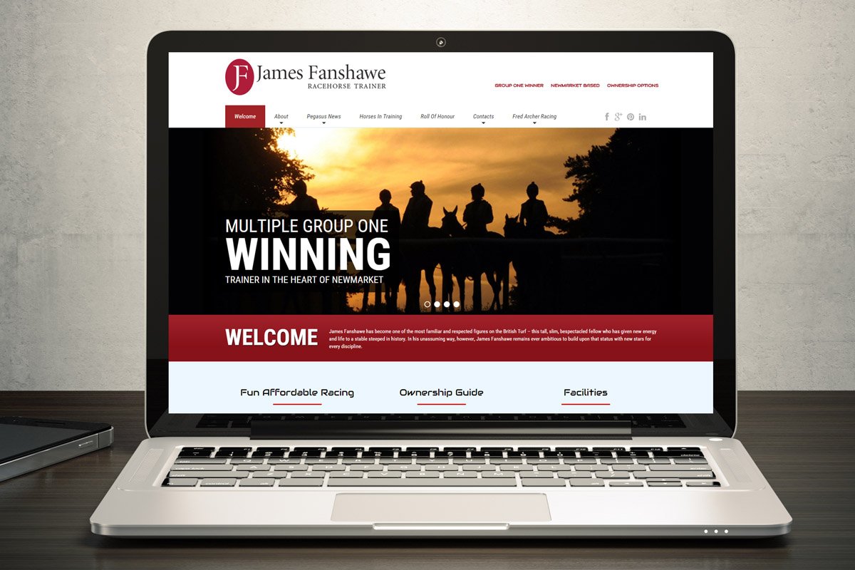 IMPGraphics's tweet photo. Need a new #Website? Look no further than #IMPGraphics! #DevilishlyGoodDesign https://t.co/4grvuALFdT