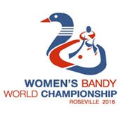 RosevilleMN's tweet photo. Join us Women's #Bandy World Championship @skatetheoval  https://t.co/pApxUXuCJL https://t.co/B5H4QxATkC