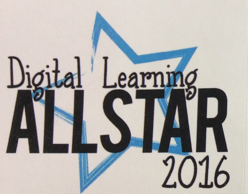 Regina King tweet media