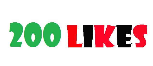 applez0611's tweet photo. #Fiverr #Youtube #YoutubeLikes Start Instant 210 Youtube Likes for for $1  https://t.co/StrFb8F2Me https://t.co/daTW2J7NQF