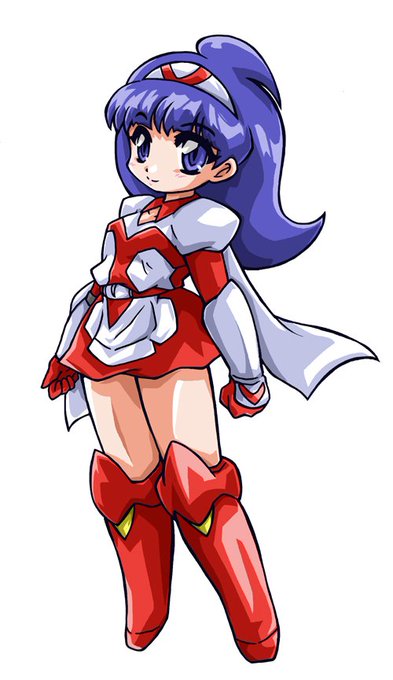 負けるな魔剣道のtwitterイラスト検索結果 古い順