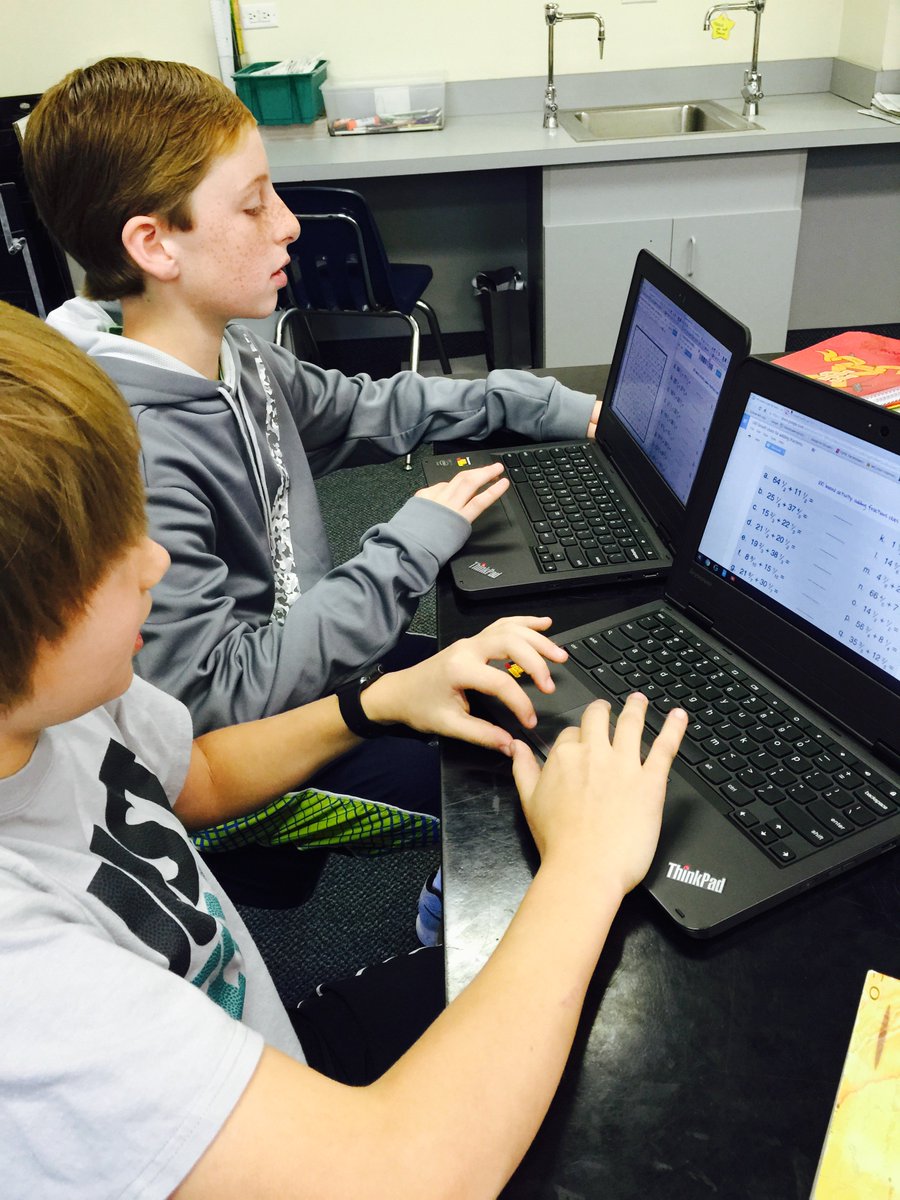 Emily K Green tweet media