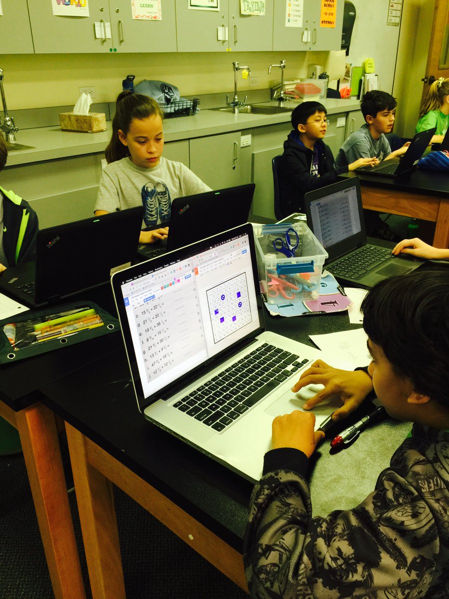 Emily K Green tweet media