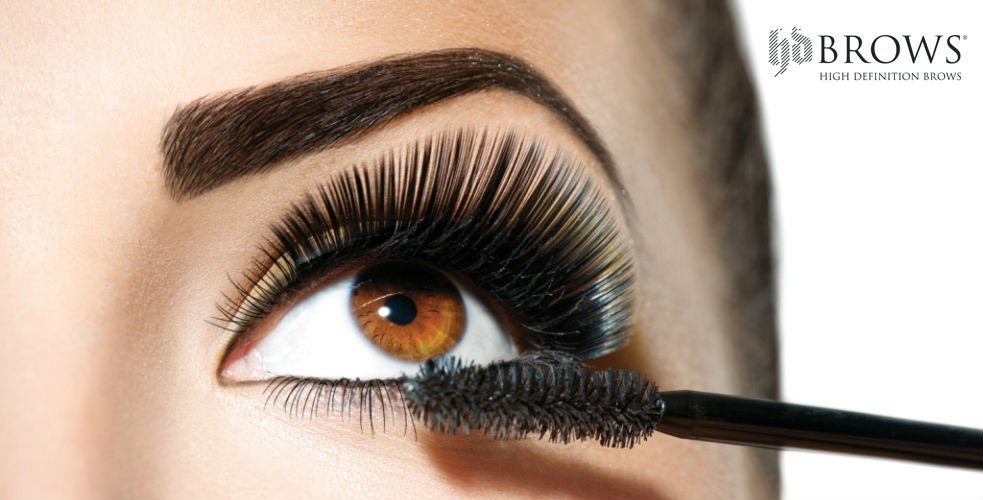 HdBrows1 tweet picture